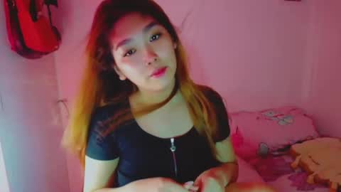 Hello everyone this is your beloved Athena again I present the most comfortable and kind room I accept everyone with kindness online show from 12.28.24