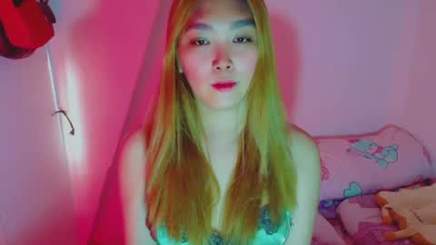Hello everyone this is your beloved Athena again I present the most comfortable and kind room I accept everyone with kindness online show from 01.06.25