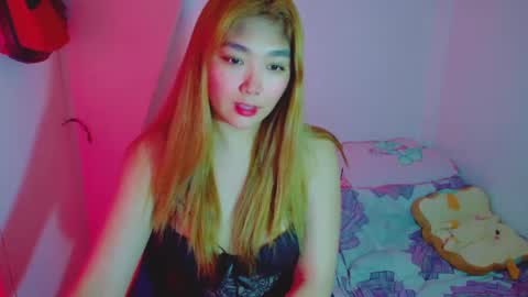 Hello everyone this is your beloved Athena again I present the most comfortable and kind room I accept everyone with kindness online show from 01.15.25