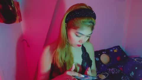 Hello everyone this is your beloved Athena again I present the most comfortable and kind room I accept everyone with kindness online show from 01.25.25