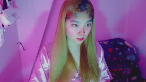 Hello everyone this is your beloved Athena again I present the most comfortable and kind room I accept everyone with kindness online show from 02.17.25
