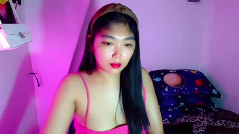 Hello everyone this is your beloved Athena again I present the most comfortable and kind room I accept everyone with kindness online show from 02.24.25