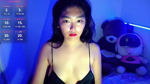 Hello everyone this is your beloved Athena again I present the most comfortable and kind room I accept everyone with kindness online show from 09.15.25