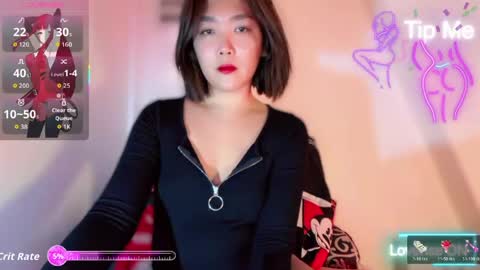Snapshot of princesscutiexx chatting on 05.20.26 Hello everyone this is your beloved Athena again I present the most comfortable and kind room I accept everyone with kindness online show from 05.20.26