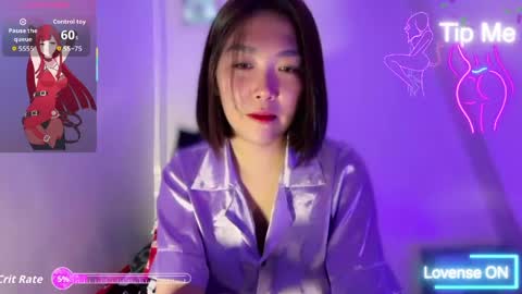 Snapshot of princesscutiexx chatting on 05.21.26 Hello everyone this is your beloved Athena again I present the most comfortable and kind room I accept everyone with kindness online show from 05.21.26