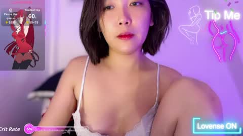 Snapshot of princesscutiexx chatting on 05.23.26 Hello everyone this is your beloved Athena again I present the most comfortable and kind room I accept everyone with kindness online show from 05.23.26