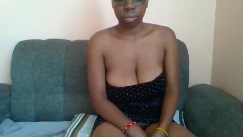 princessg63 online show from 01.16.26