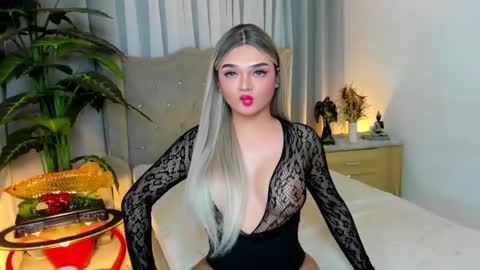 PrincessDONT FORGET TO FOLLOW ME online show from 09.22.25