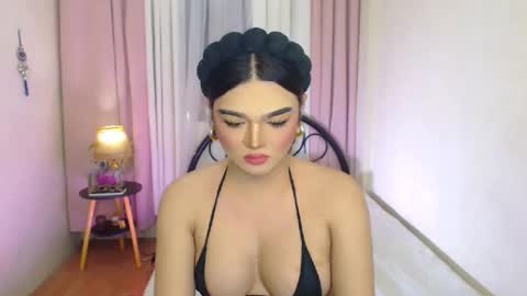 PrincessDONT FORGET TO FOLLOW ME online show from 06.18.26