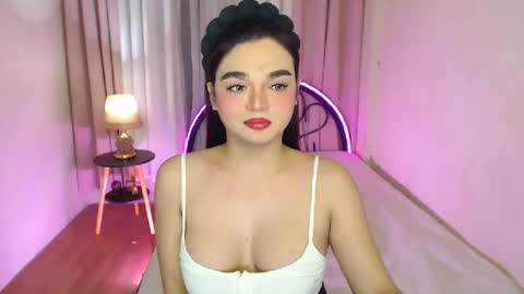 PrincessDONT FORGET TO FOLLOW ME online show from 06.19.26