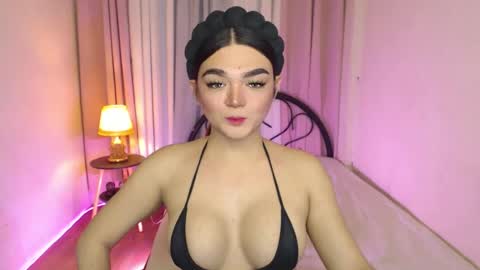 PrincessDONT FORGET TO FOLLOW ME online show from 06.28.26