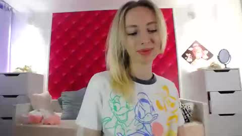 GoddessKassia online show from 12.22.24