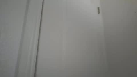 princesskimami online show from 10.04.25