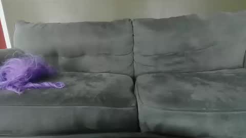 Snapshot of princessladygurl chatting on 10.12.25 princessladygurl online show from 10.12.25