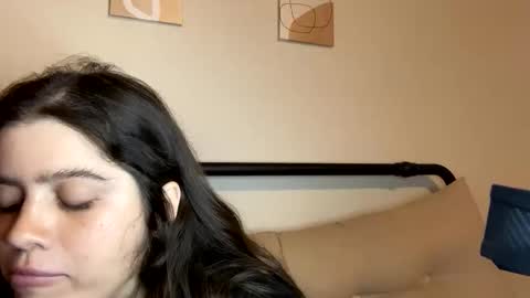 princessviccxo online show from 01.14.25