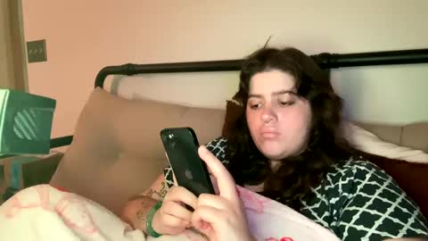princessviccxo online show from 02.04.25