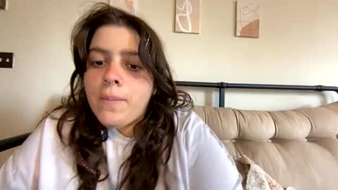 princessviccxo online show from 09.19.25