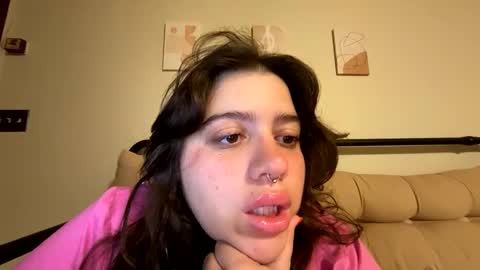 princessviccxo online show from 09.20.25