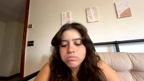 princessviccxo online show from 09.21.25
