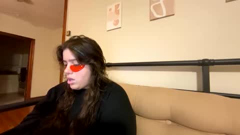 princessviccxo online show from 10.04.25