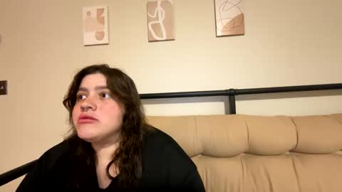 princessviccxo online show from 12.04.25