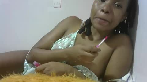 princesslove online show from 01.06.25