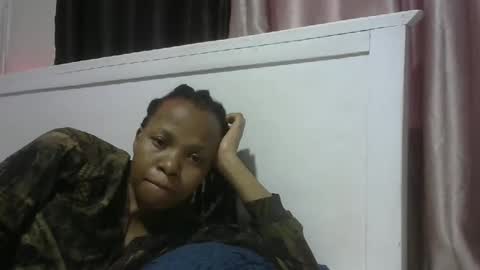 princesslove online show from 01.08.25