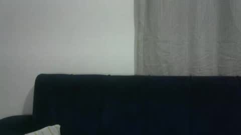 princesslove online show from 12.21.25