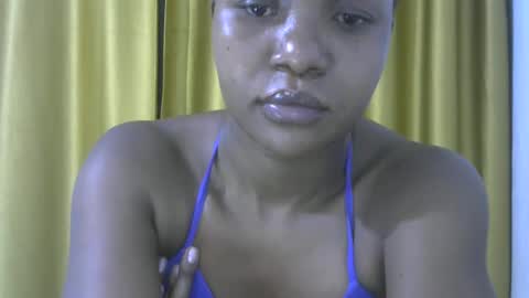 Snapshot of princesslove90 chatting on 05.16.26 princesslove online show from 05.16.26
