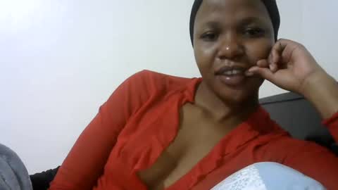 Snapshot of princesslove90 chatting on 06.17.26 princesslove online show from 06.17.26