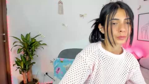 princessluna_14 online show from 02.04.26
