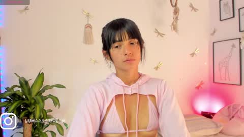 princessluna_14 online show from 04.09.26