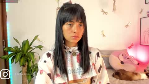 princessluna_14 online show from 04.21.26