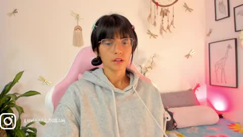 princessluna_14 online show from 05.12.26