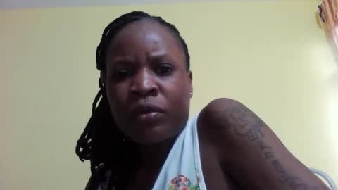 phelly online show from 01.25.25