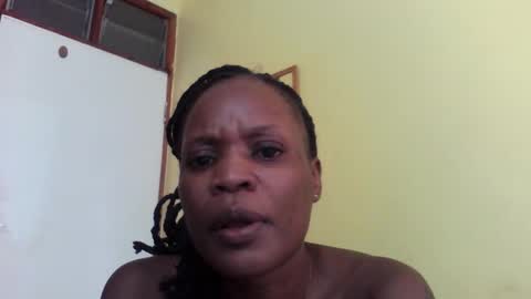 phelly online show from 01.25.25