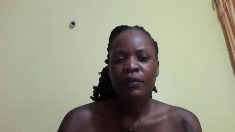 phelly online show from 02.13.25
