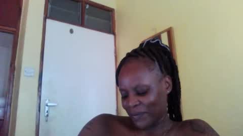 phelly online show from 03.07.25