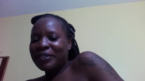 phelly online show from 09.12.25