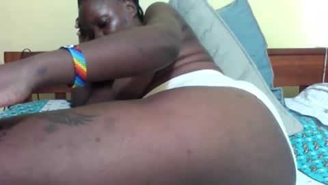 phelly online show from 04.14.26