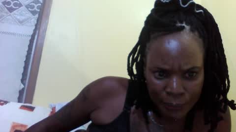 phelly online show from 07.05.26