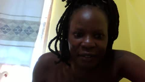 phelly online show from 07.10.26