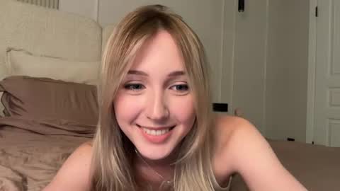 Kate online show from 07.09.26
