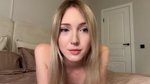Kate online show from 07.12.26