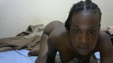 Snapshot of princessnadia1117 chatting on 02.12.25 Nadia online show from 02.12.25