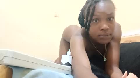 Snapshot of princessnadia1117 chatting on 03.12.25 Nadia online show from 03.12.25