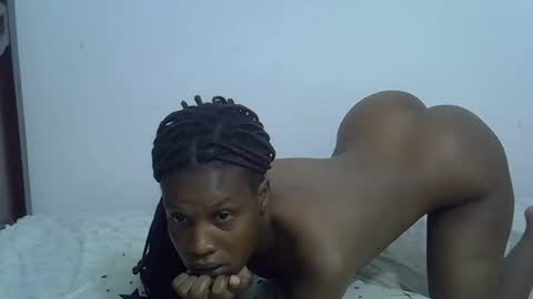 Snapshot of princessnadia1117 chatting on 10.17.25 Nadia online show from 10.17.25