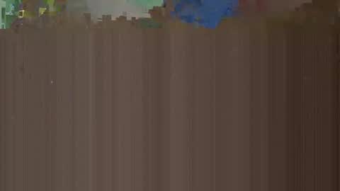 Snapshot of princessnaijha chatting on 10.26.25 princessnaijha online show from 10.26.25