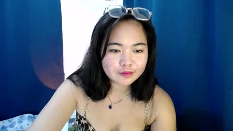 Snapshot of princessnaughty69 chatting on 12.06.24 SweetyHeart online show from 12.06.24