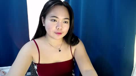 Snapshot of princessnaughty69 chatting on 12.07.24 SweetyHeart online show from 12.07.24
